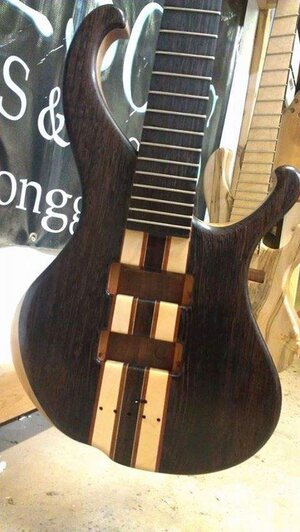 NAMM 5 String First Oil Coat Front.jpg