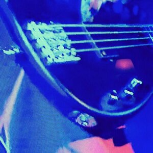 flea unplugged.jpg