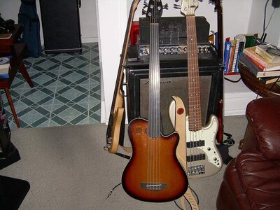 DSCN0664.jpg