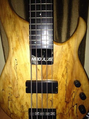 ImageUploadedByTalkBass1393206884.046102.jpg