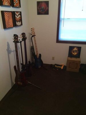 practice room 2.JPG