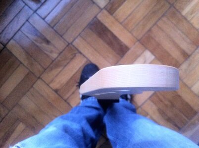 2014-03-17 18.36.38 HDR.jpg