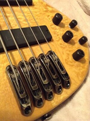 ImageUploadedByTalkBass1395368997.758511.jpg ImageUploadedByTalkBass1395368997.758511.jpg