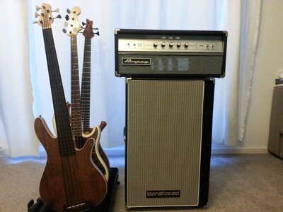 Ampeg Barefaced.jpeg Ampeg Barefaced.jpeg
