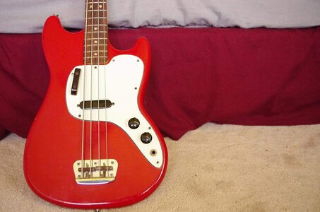 MY 1971 Fender Musicmaster Bass --02.jpg