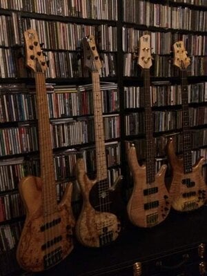 ImageUploadedByTalkBass1397572331.296339.jpg