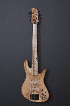 Emp5 Chestnut.jpg