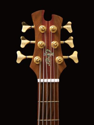 8-Headstock.jpg