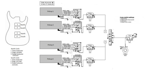Wiring Diagram.png