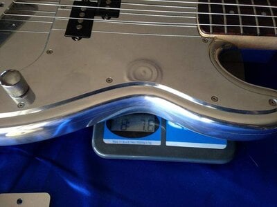 LUMA BASS 13 comp weight wood neck.JPG