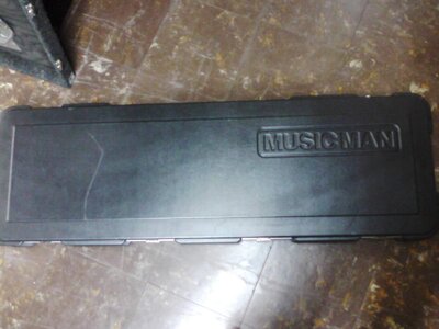 Music Man case.jpg