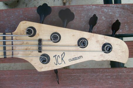 100_9406.JPG
