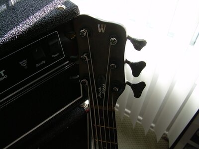 DSCN0705.JPG