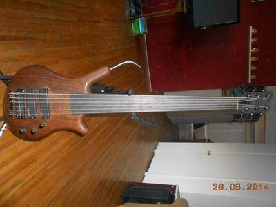 00a0a_3JSth4BQmeW_600x450.jpg