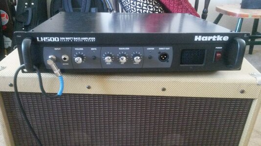 Hartke.jpg Hartke.jpg