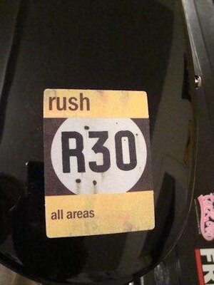 rear.jpg