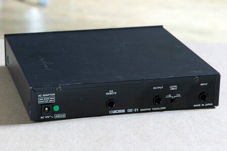 BOSS_GE-21c.JPG