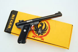 ruger.png