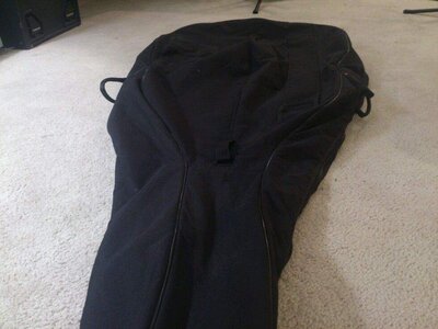 bass case 3.jpg