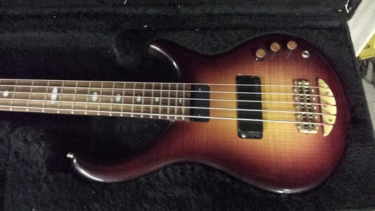 20140814_183903.jpg