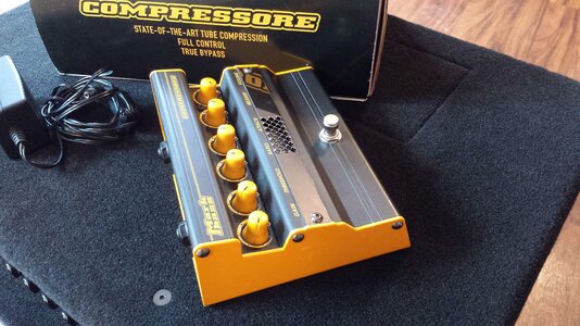 compressore04.JPG