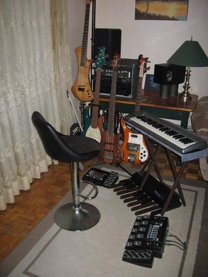 IMG_1655-sm.jpg