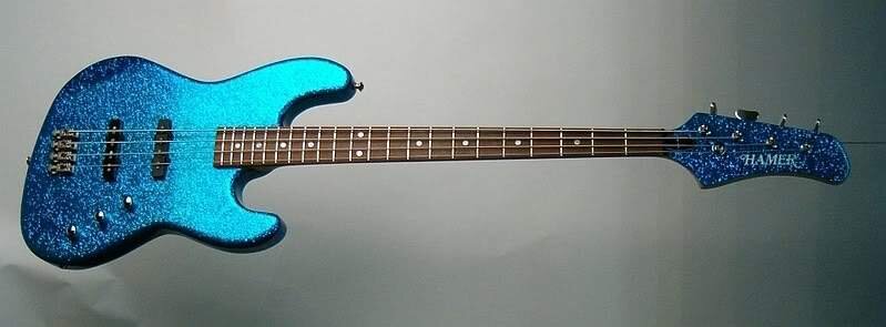 image.jpg