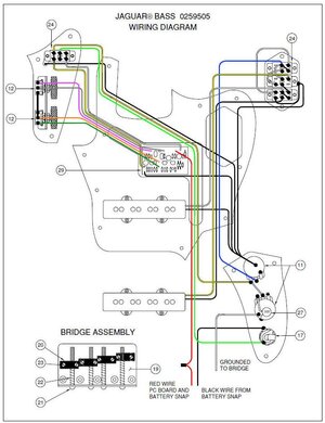jaguar_wiring.jpg