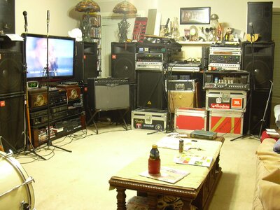 DSCN0006.JPG