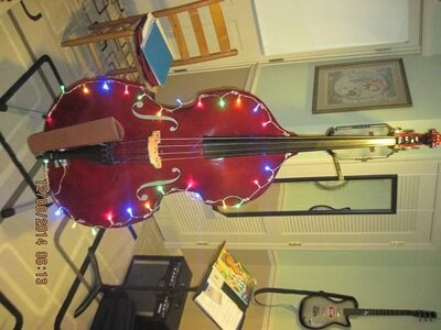 IMG_0652.JPG
