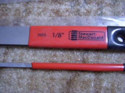 Fretting Tools 010.JPG