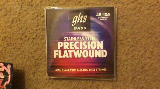 Bass Accessories 5.jpg