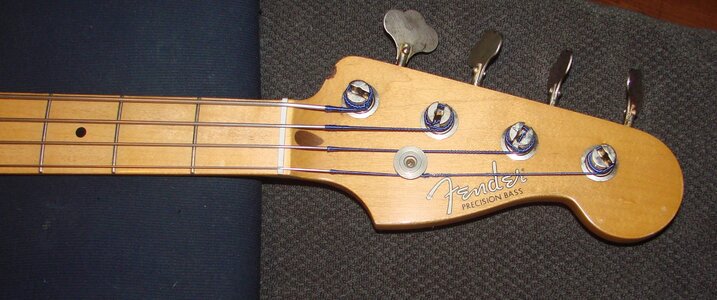 02 Head Front.jpg