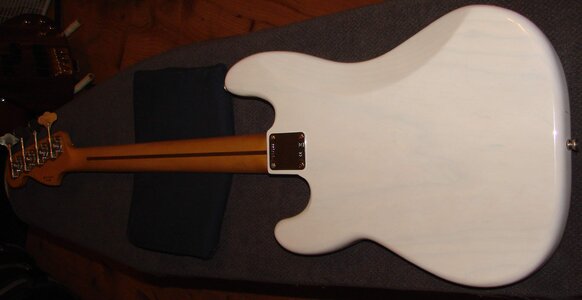 09 Length Back.jpg 09 Length Back.jpg