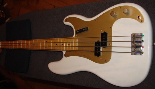 10 Length Front.jpg