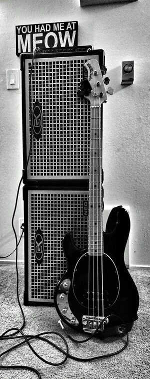 IMAG0741_1~2.jpg