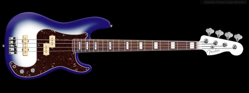 dream p bass custom.jpg