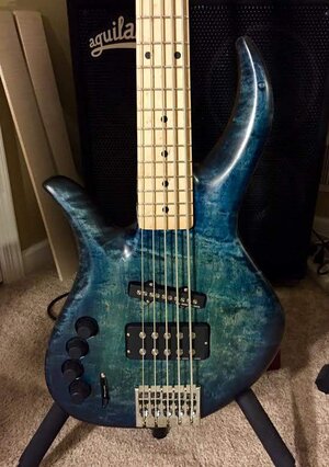 unnamed (41).jpg