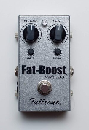 untitled-JSD-150421-pedals-007.jpg
