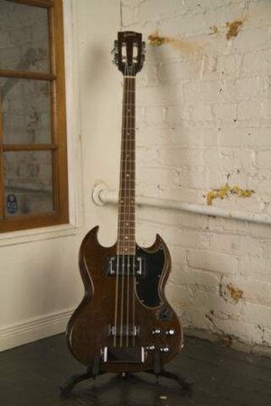 1971 Gibson EB3L Full.JPG
