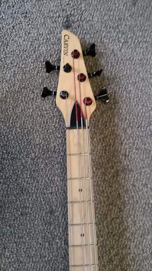 20150509_094530.jpg
