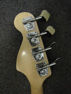 Fender P Bass 8.JPG