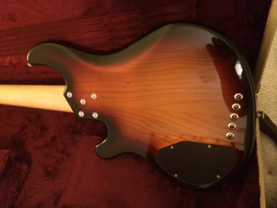 laklandback.png
