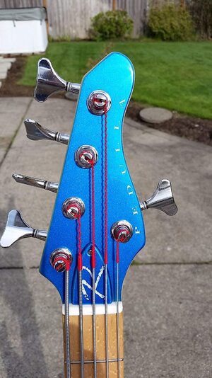 20140420_165013.jpg