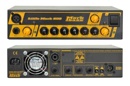 Mark_Bass_Bass_Amplifier_0003.jpg Mark_Bass_Bass_Amplifier_0003.jpg