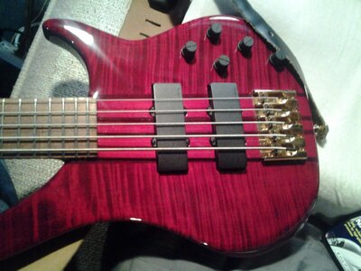 20150519_182947.jpg