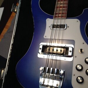 blue burst 05.JPG