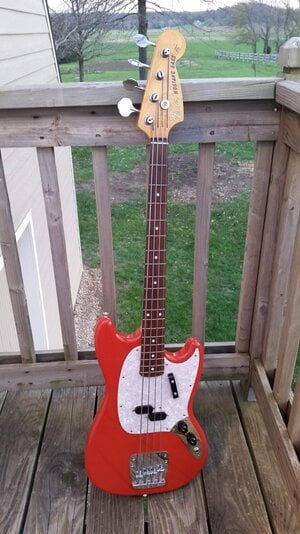 20150404_193958.jpg