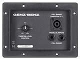GBE3560_sm.jpg