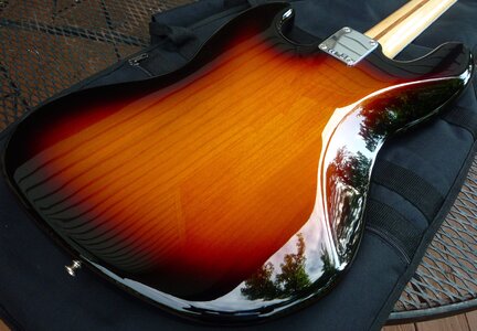 Fender 75 RI Sale - 4 of 6.jpg